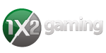 1X2 Gaming