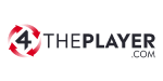 4ThePlayer