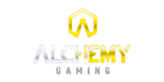 Alchemy