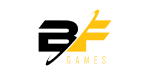 BF Games