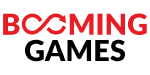 Booming Games