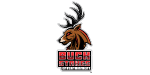 Buck Stakes