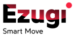 Ezugi