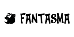 Fantasma
