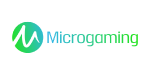 Microgaming