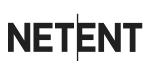 NetEnt
