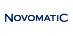 Novomatic
