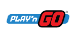 Play'n GO