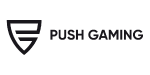 Push Gaming