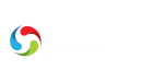 Skywind
