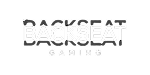 Backseat Gaming