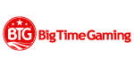 Big Time Gaming