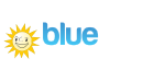 Blueprint