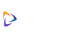 Boomerang