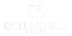 Bullshark Games