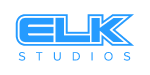 ELK Studios