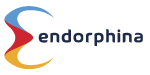 Endorphina
