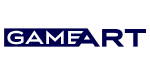 GameArt
