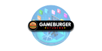 GameBurger