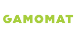 Gamomat