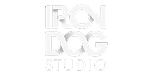 Iron Dog