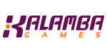 Kalamba