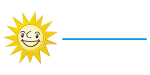 Merkur