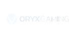 Oryx