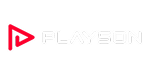 Playson