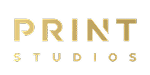 Print Studios