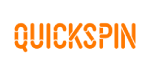 Quickspin