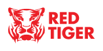 Red Tiger