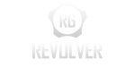 Revolver