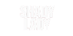 Shady Lady