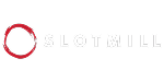 Slotmill