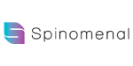 Spinomenal