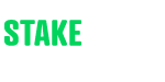 Stakelogic