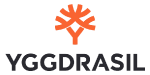 Yggdrasil