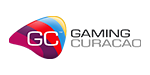 Curaçao eGaming