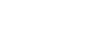 Skrill