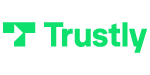 Trustly