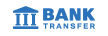 Bank Transfer