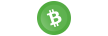 Bitcoin Cash