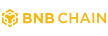 BNB