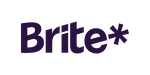 Brite