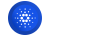 Cardano