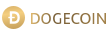 Dogecoin