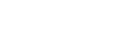 Litecoin