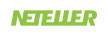 Neteller