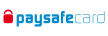 Paysafecard